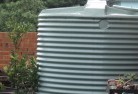 Balmain Eastrain-water-tanks-3.jpg; ?>
